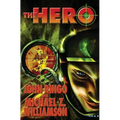 The Hero