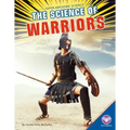 Science of Warriors