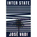 Inter State: Essays from California
