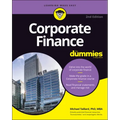 Corporate Finance for Dummies