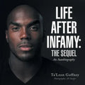 Life After Infamy: The Sequel