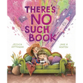 There's No Such Book