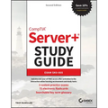 Comptia Server+ Study Guide: Exam Sk0-005