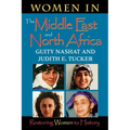 Women in the Middle East and North Africa: Restoring Women to History