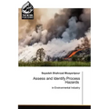 Assess and Identify Process Hazards