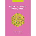 Media and Digital Management
