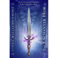 The Enchanter Heir
