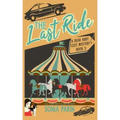 The Last Ride