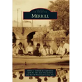 Merrill