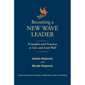 Becoming a New Wave Leader