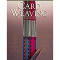 Card Weaving