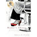 Mama's Shoes