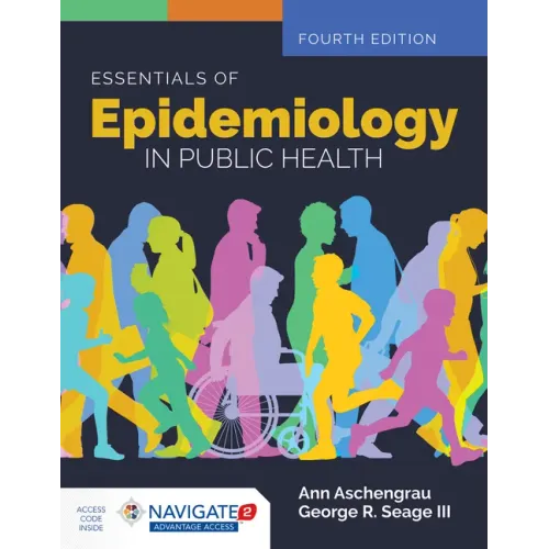Essentials of Epidemiology in Public Health