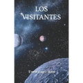 Los Visitantes