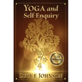 YOGA and Self-Enquiry