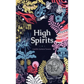 High Spirits