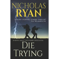 Die Trying