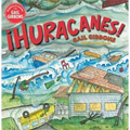 ¡Huracanes!
