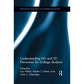 Understanding HIV and STI Prevention for College Students