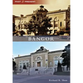 Bangor