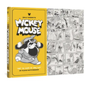 Walt Disney's Mickey Mouse Lost in Lands Long Ago: Volume 6