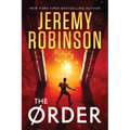 The Order