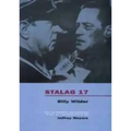 Stalag 17