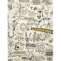 Wonderland: Poems