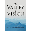 The Valley of Vision
