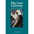 The Lost Universe: Pawnee Life and Culture