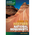 Guide to Western National Monuments