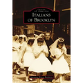 Italians of Brooklyn
