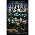 Alpine Rangers