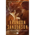 El Héroe de Las Eras / The Hero of Ages