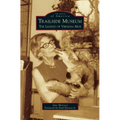 Trailside Museum: The Legend of Virginia Moe