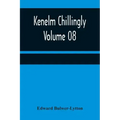 Kenelm Chillingly - Volume 08