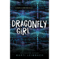 Dragonfly Girl