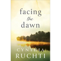 Facing the Dawn