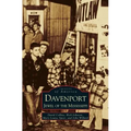 Davenport: Jewel of the Mississippi