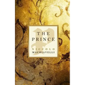 The Prince