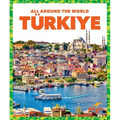 Türkiye
