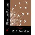 Phantom Fortune