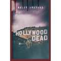 Hollywood Dead