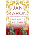 Shepherds Abiding