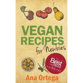 Vegan Recipes for Newbies