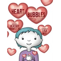 Heart Bubbles: Exploring compassion with kids
