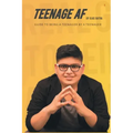 Teenage AF