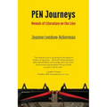 PEN Journeys