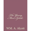 The Young Man's Guide