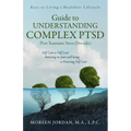 Guide to Understanding Complex-PTSD